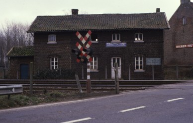GONTRODE  DIA 83-13427.jpg